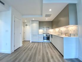 8181 Chester Street #516 - Photo 1 of 1