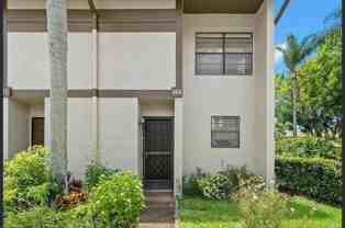 9209 Seminole Blvd #146 - Photo 1 of 1