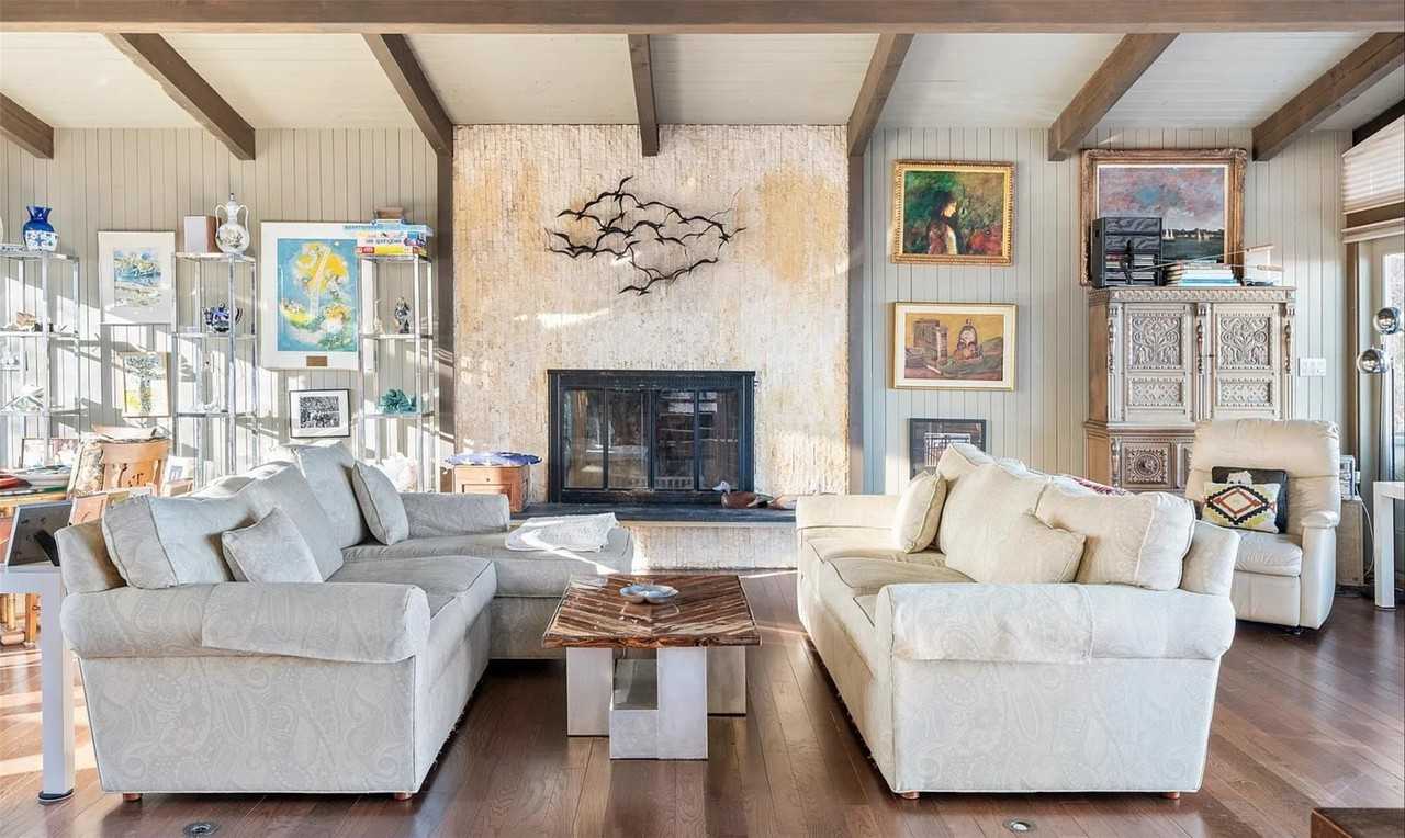 154 W Lake Dr - Photo 4 of 12