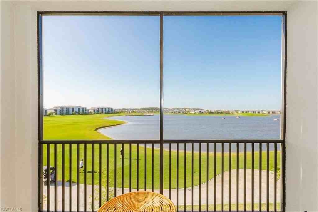 5583 Double Eagle Cir #4132