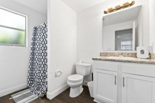 Ardisia Rd N - Photo 1 of 1