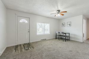 featured image of The Paseo