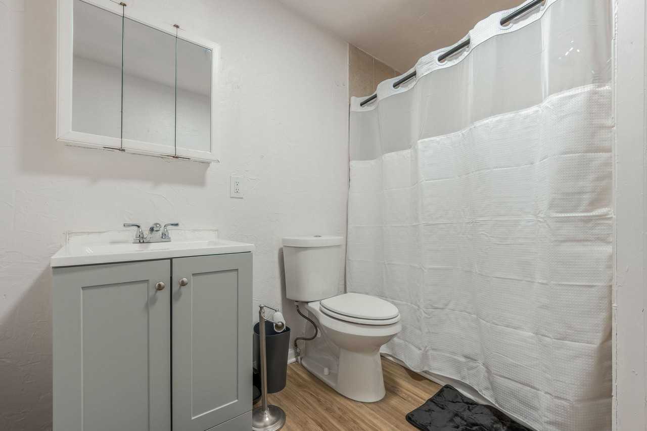 Paseo Blvd - Photo 2 of 5