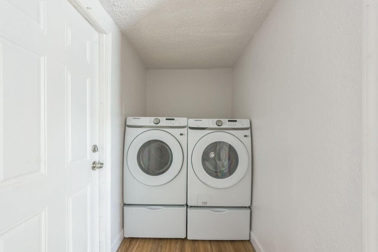 Paseo Blvd - Photo 4 of 5