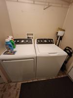 featured image of Patton Dr