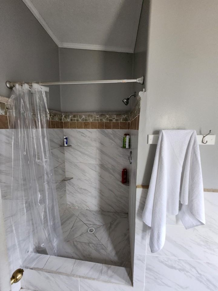 Patton Dr - Photo 7 of 22