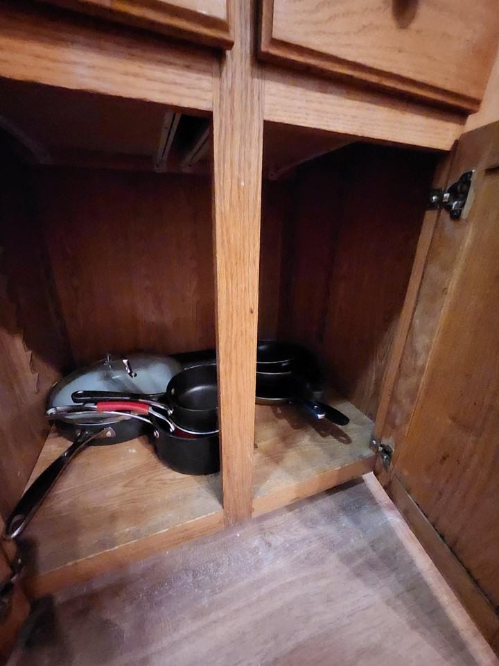 Patton Dr - Photo 6 of 22