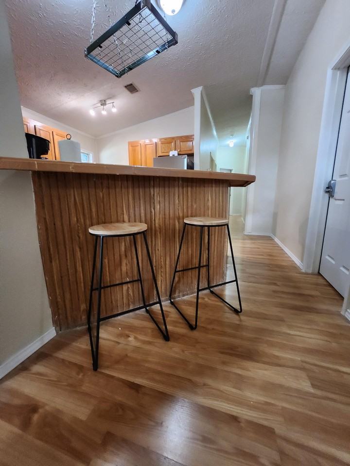 Patton Dr - Photo 4 of 22