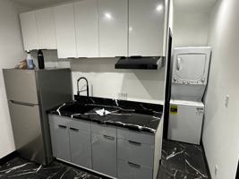 featured image of 1762 S Huntington St