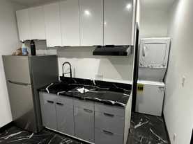 1762 S Huntington St - Photo 1 of 1