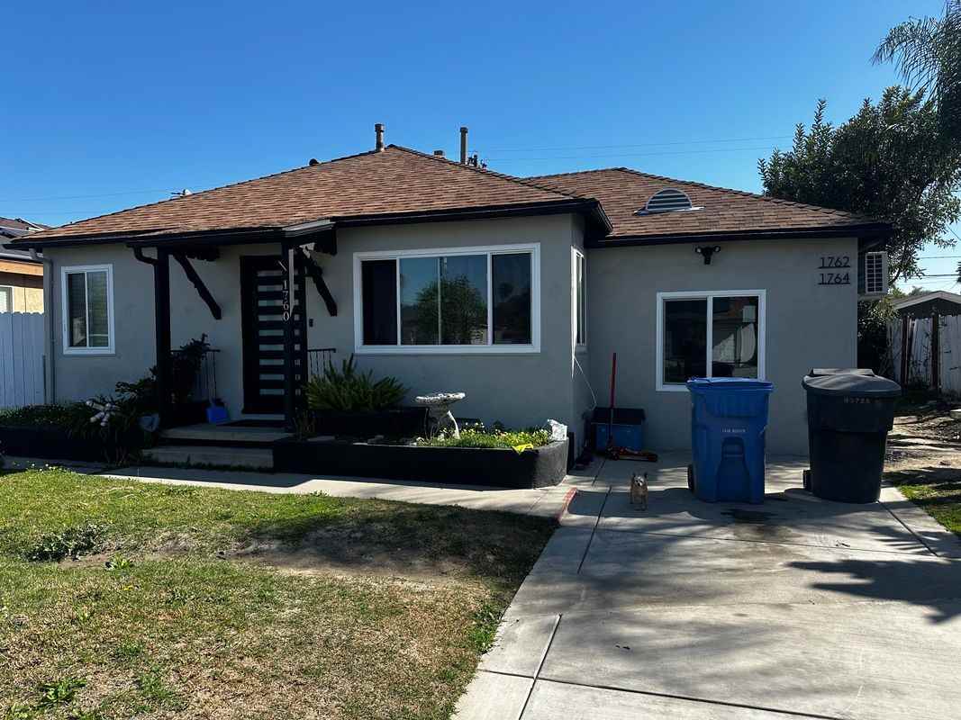 1762 S Huntington St - Photo 3 of 8