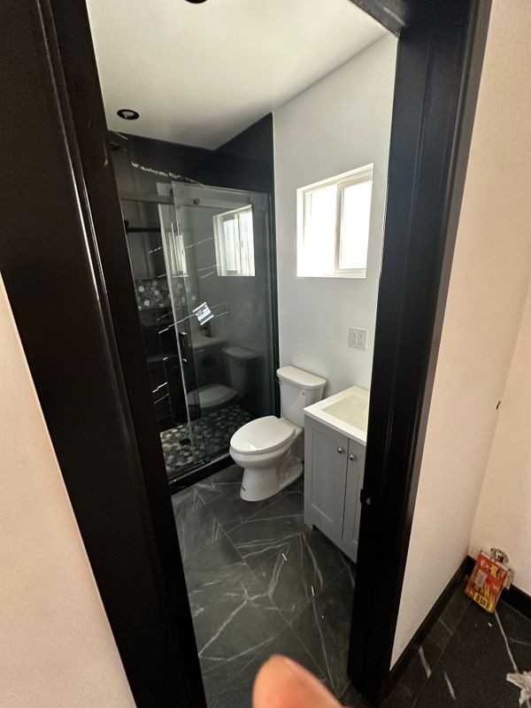 1762 S Huntington St - Photo 5 of 8