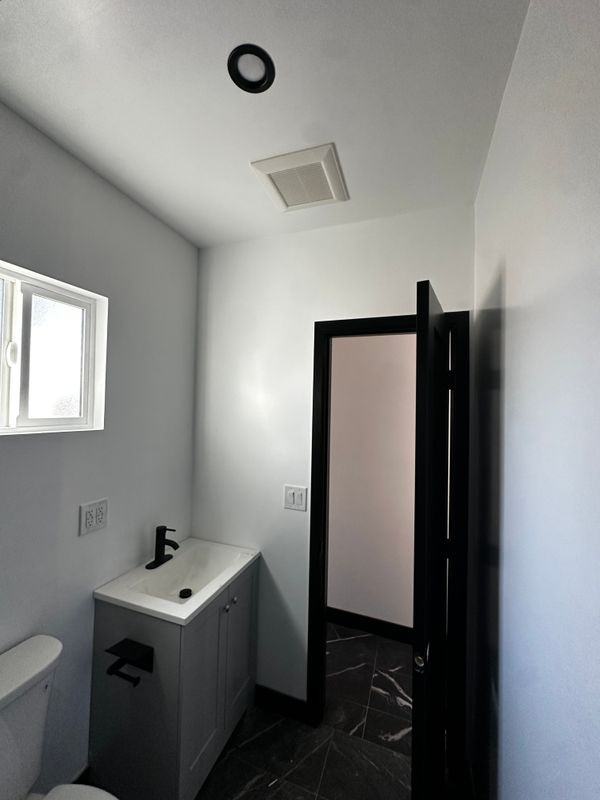 1762 S Huntington St - Photo 6 of 8