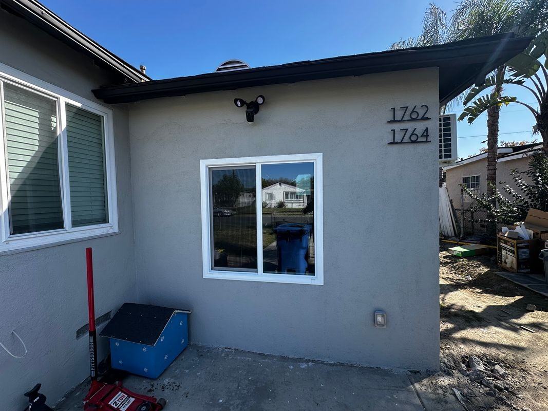 1762 S Huntington St - Photo 7 of 8