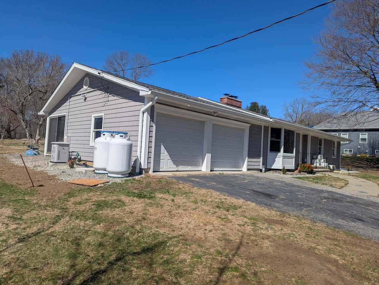 94 Platt Lane - Photo 2 of 25