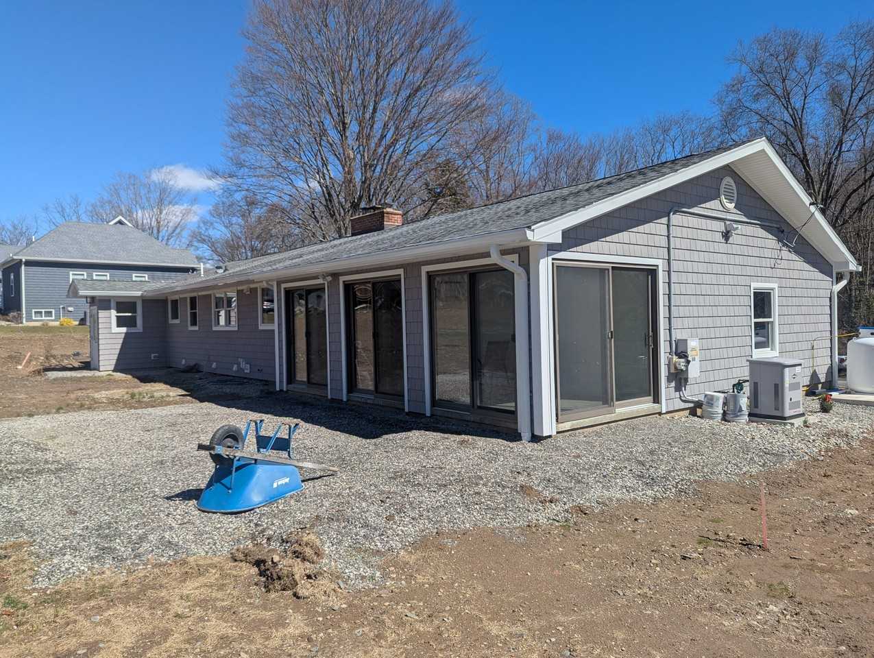 94 Platt Lane - Photo 3 of 25