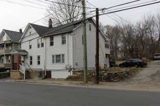 121 Wall St - Photo 1 of 1