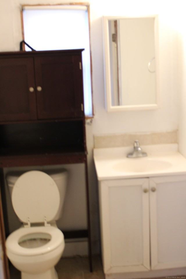 121 Wall St - Photo 7 of 10