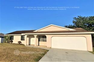 3416 Sw Santa Barbara Pl - Photo 1 of 1