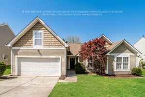 featured image of 15232 Dehavilland Dr