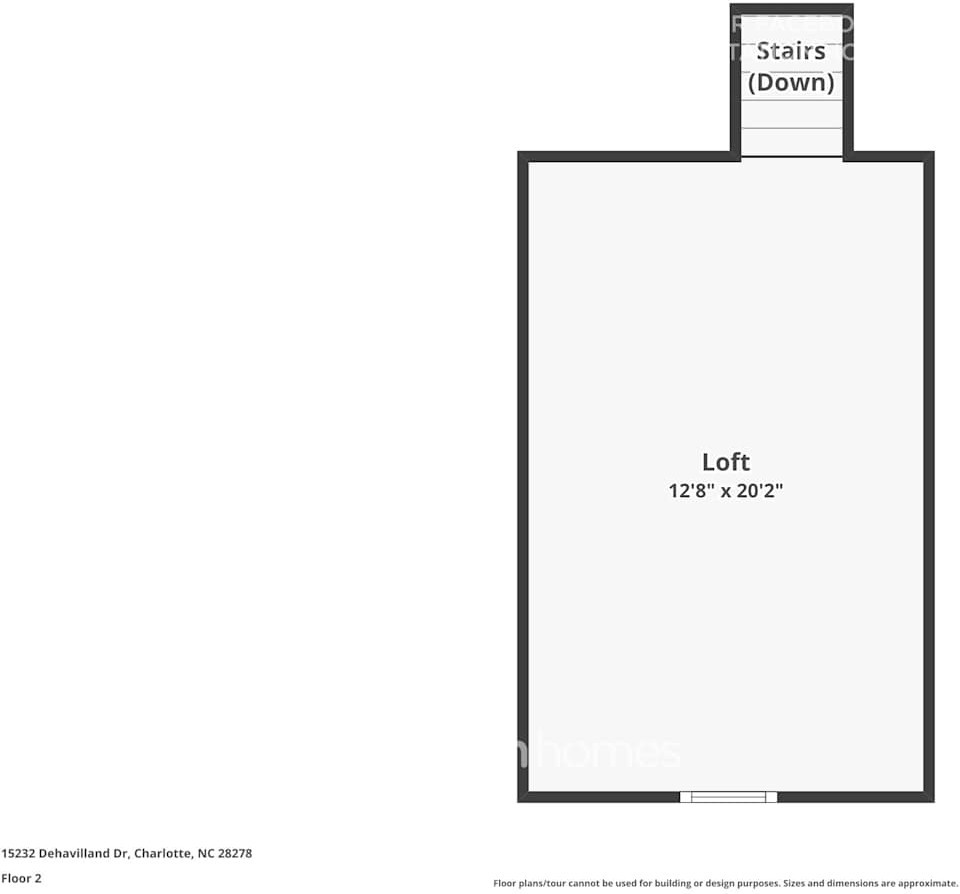 15232 Dehavilland Dr - Photo 3 of 18