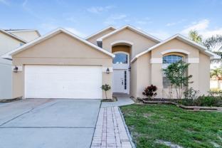 572 Eagle Pointe S - Photo 1 of 1