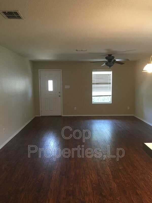 27022 Rustic Cabin - Photo 3 of 20