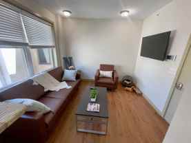 1432 N. Carlisle - Photo 1 of 1