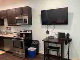featured image of 1537 W Seybert St