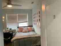 1537-41 Seybert - Photo 1 of 1