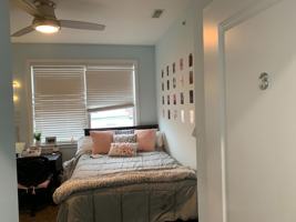 featured image of 1537 W Seybert St