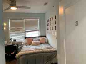 1537-41 Seybert - Photo 1 of 1