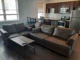 1527-33 Seybert - Photo 1 of 1