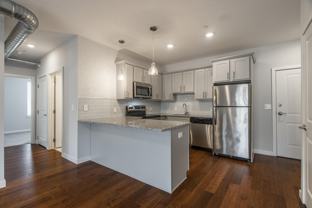 Terrace Lofts - Photo 1 of 1