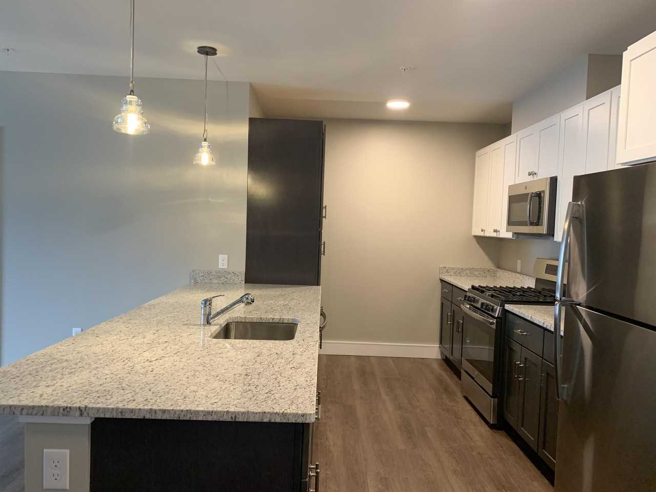 River Rock Residences - Photo 3 of 33