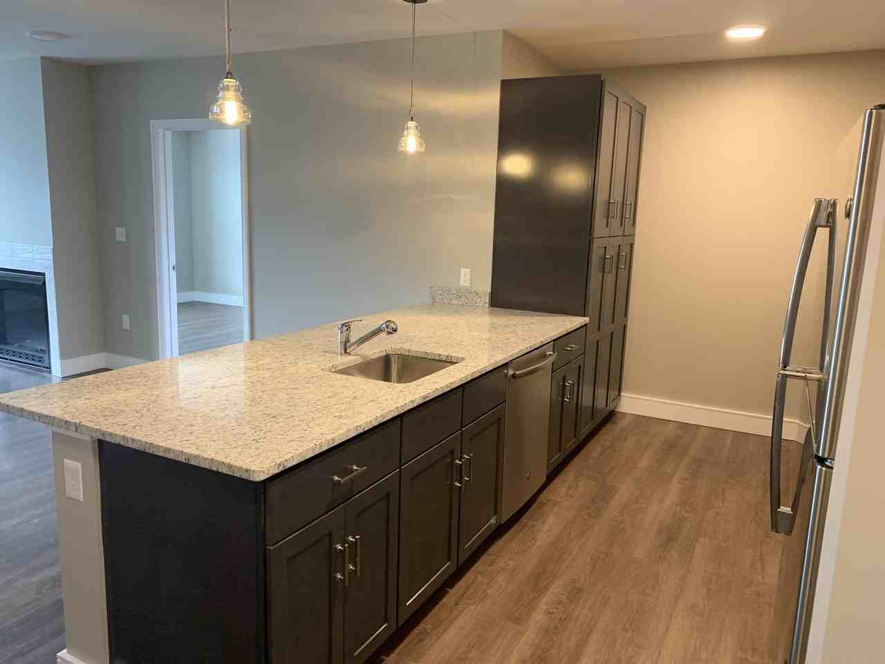River Rock Residences - Photo 4 of 33