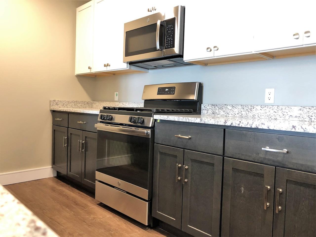 River Rock Residences - Photo 6 of 33