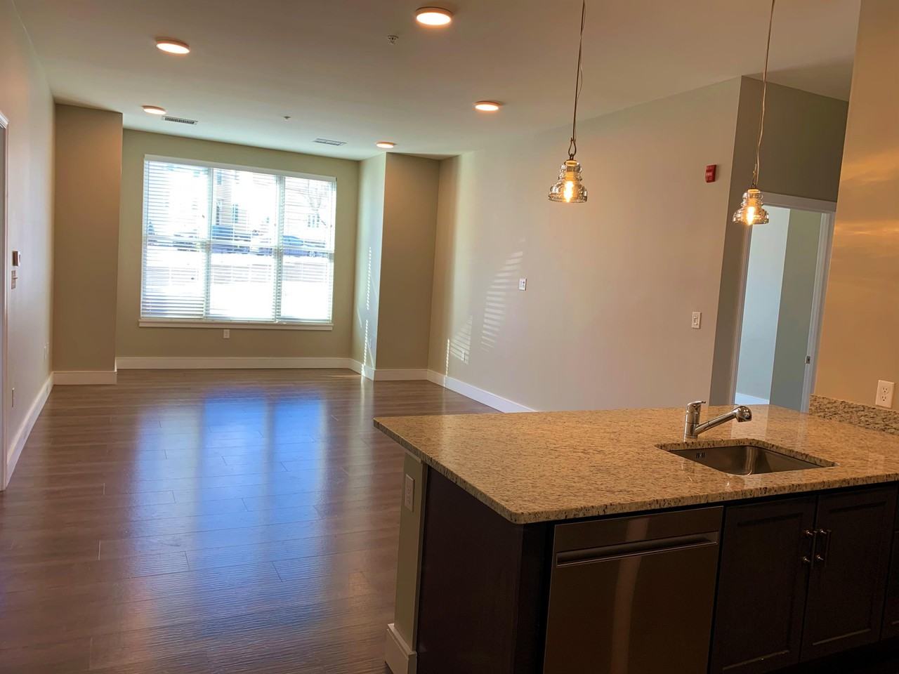 River Rock Residences - Photo 7 of 33