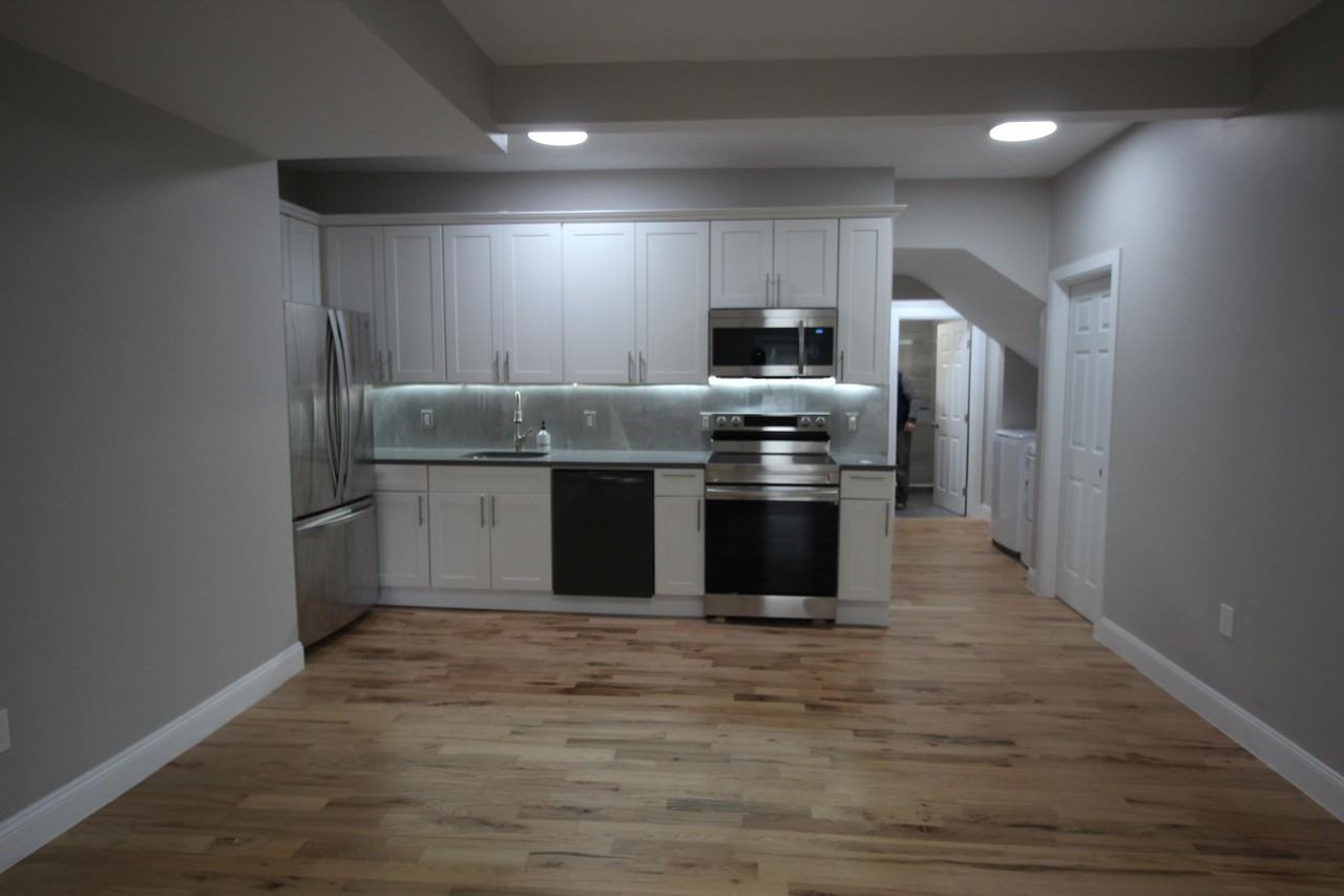 196 Central Avenue - Photo 2 of 31