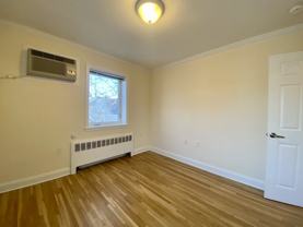 70 Saint Paul St #6 - Photo 1 of 1