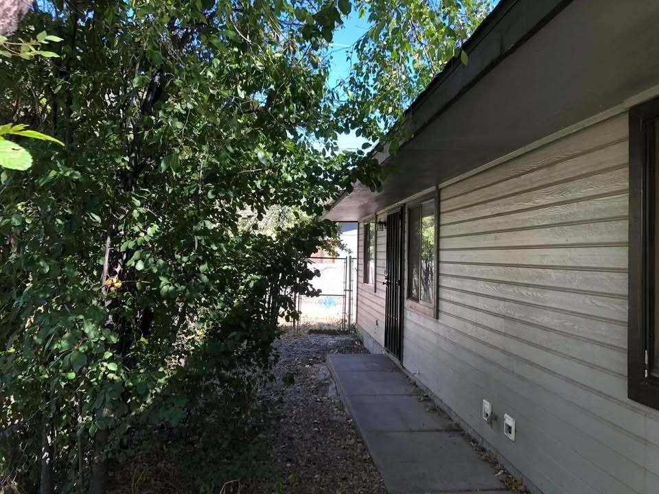 2516 North East Street #2 - Photo 2 of 14