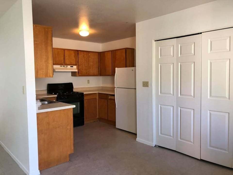 2516 North East Street #2 - Photo 3 of 14