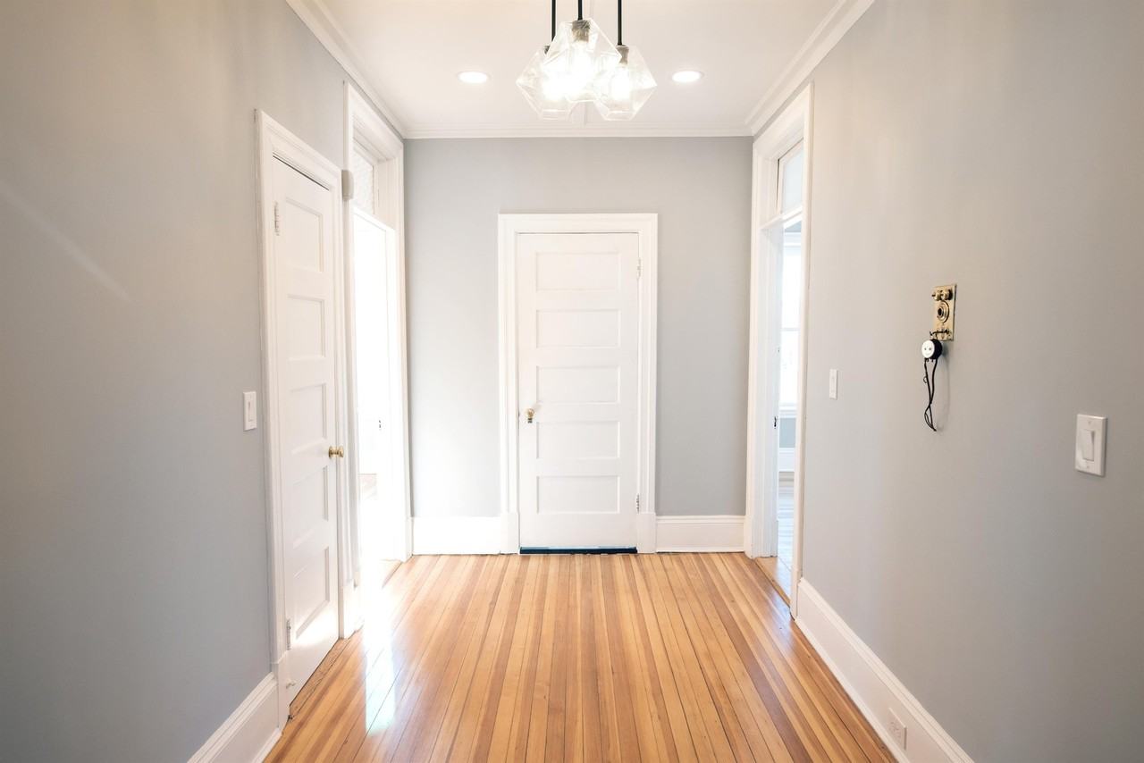 Greystone-r - Photo 5 of 41
