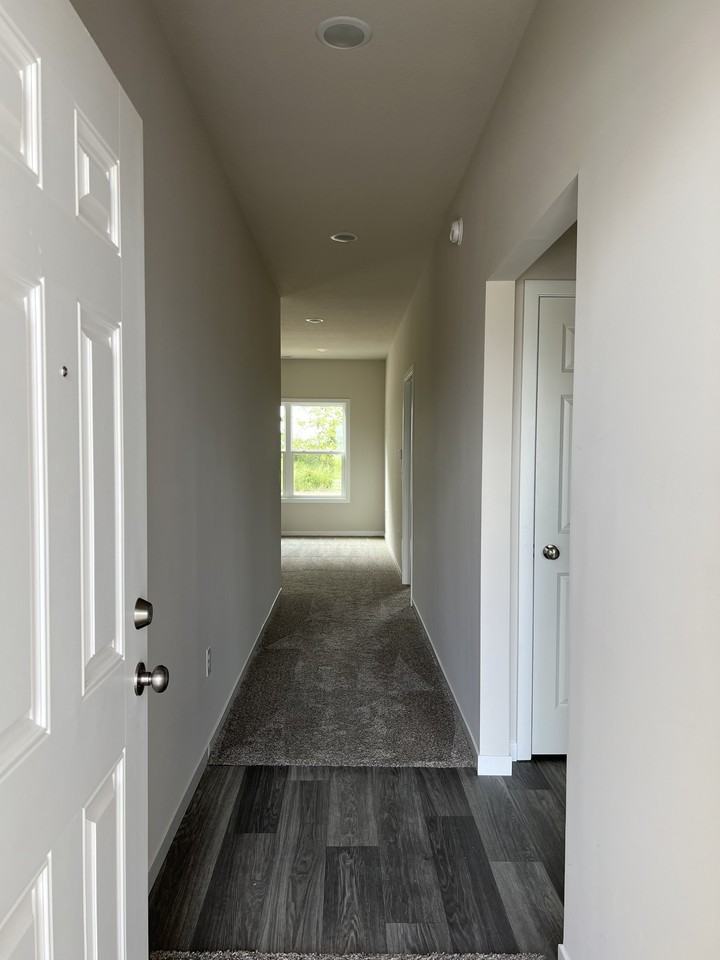 Arbor Park - Photo 3 of 26