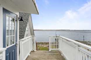 17 Hancox Street - Photo 1 of 1