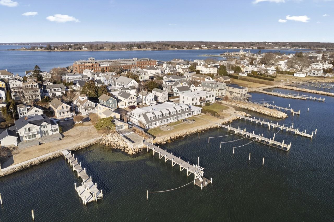 17 Hancox Street - Photo 2 of 49