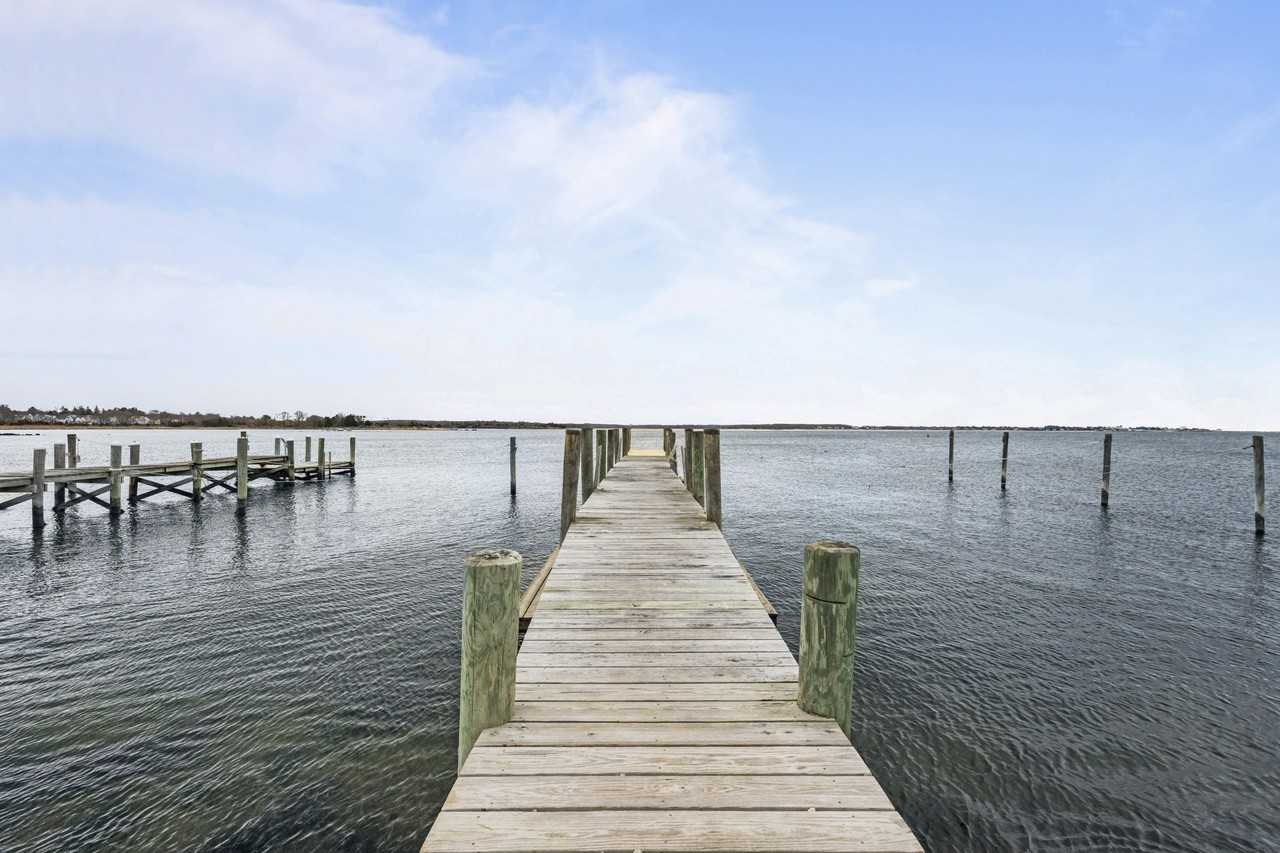 17 Hancox Street - Photo 7 of 49