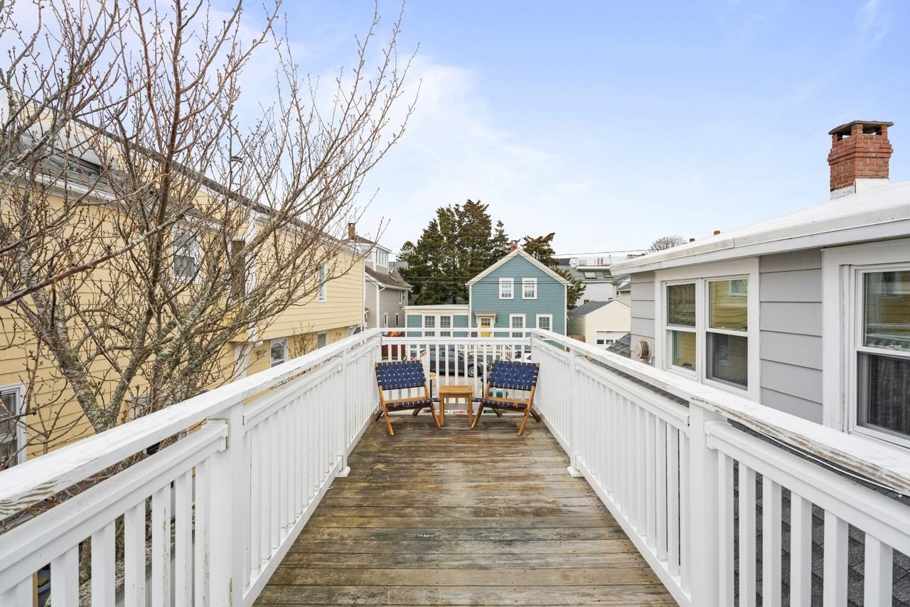 17 Hancox Street - Photo 5 of 50