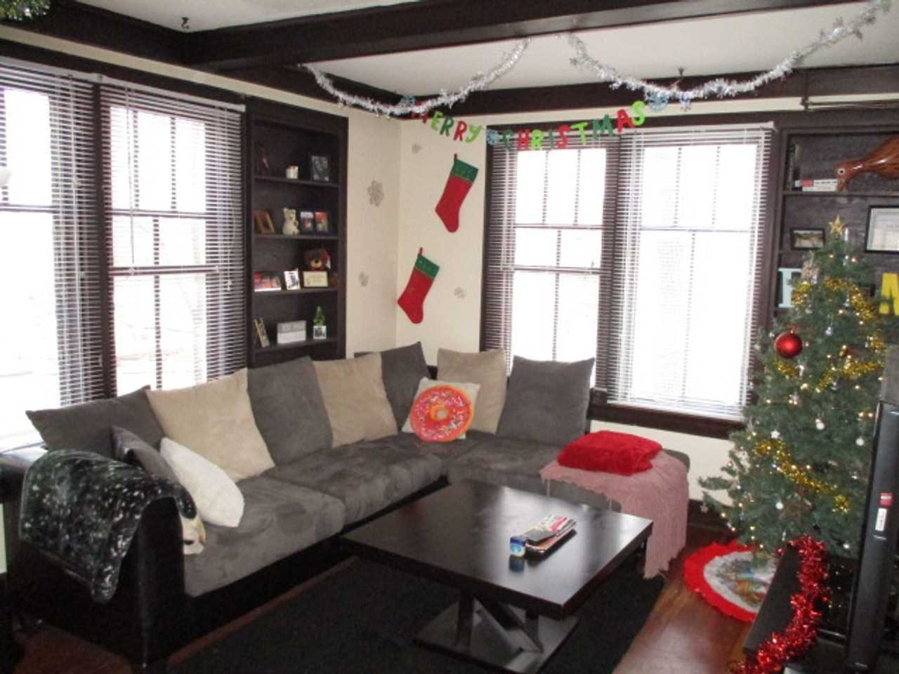 1005 Grant Street - Photo 2 of 34