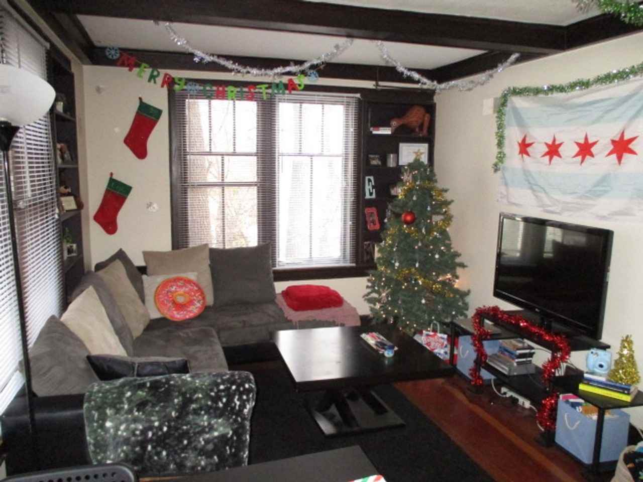 1005 Grant Street - Photo 4 of 34